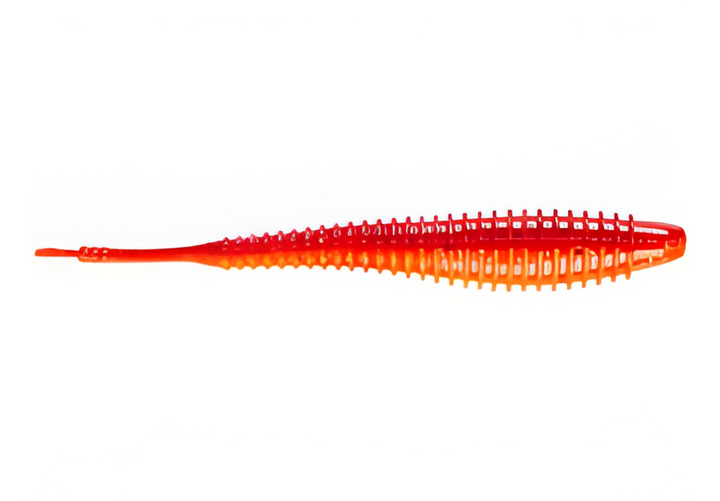 Missile Baits Spunk Shad 5.5