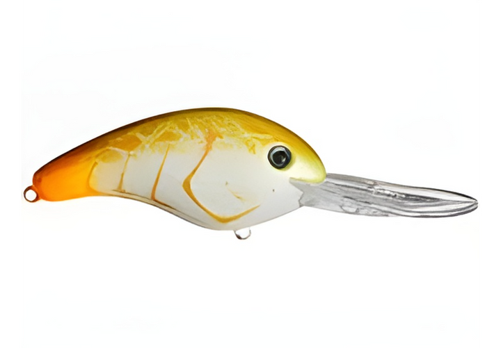 Strike King Pro Model 5XD
