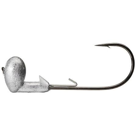 Core Tackle Strut Head,