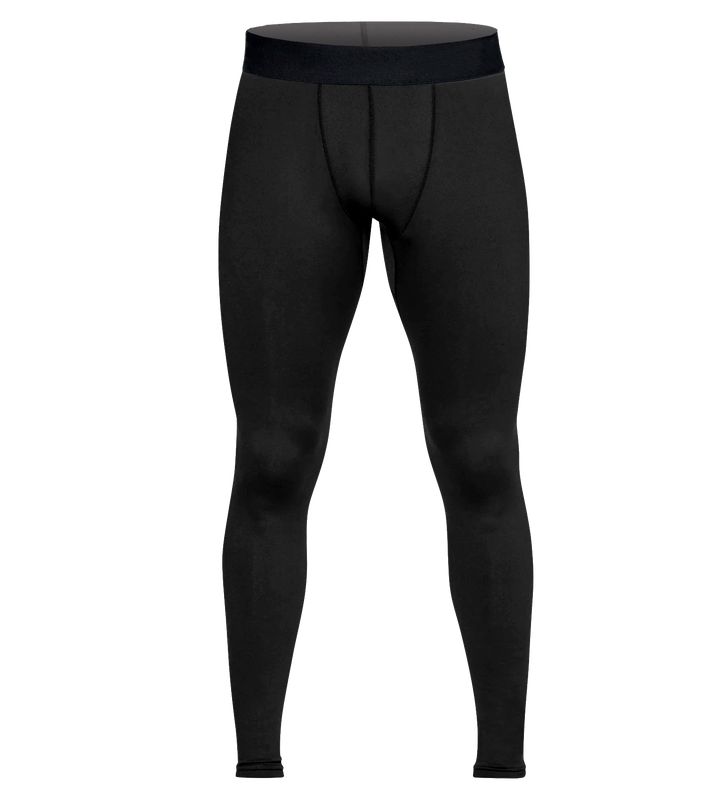 Sub Zero Compression Baselayer Pants