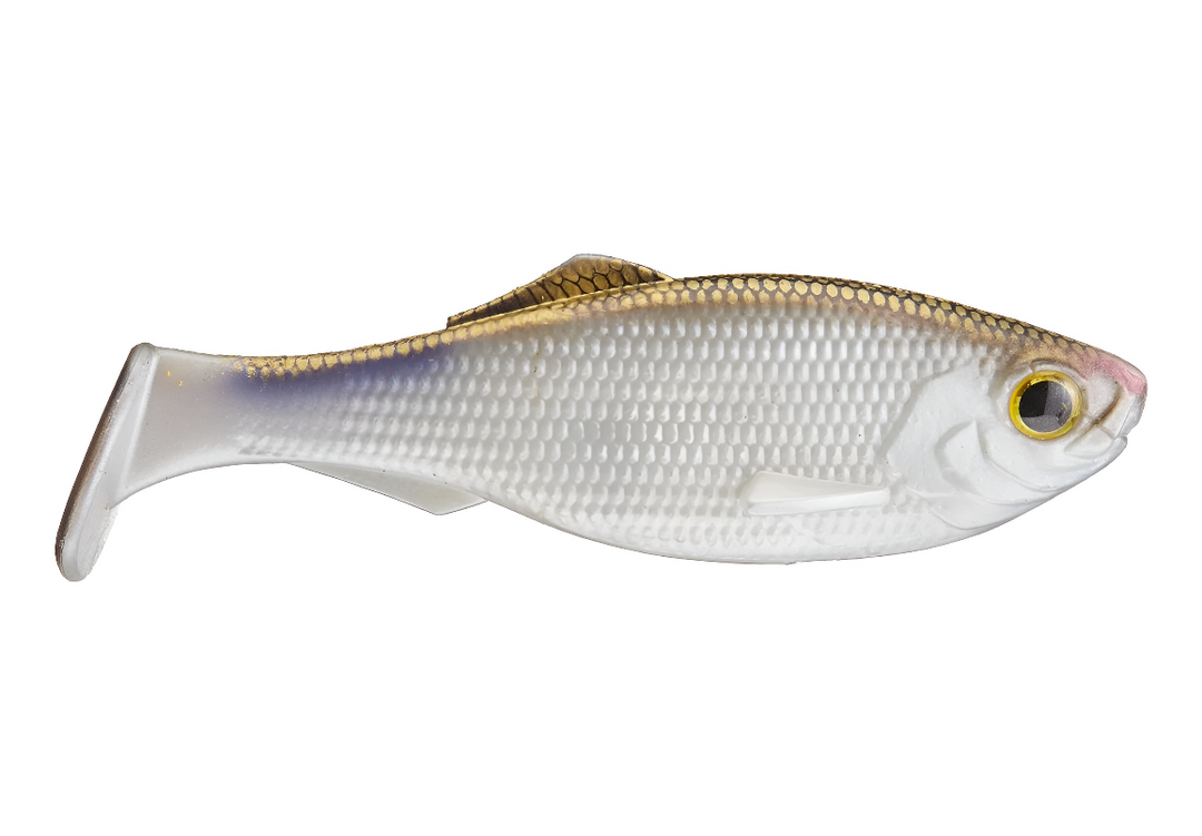 6th Sense Super Sweep 5.3