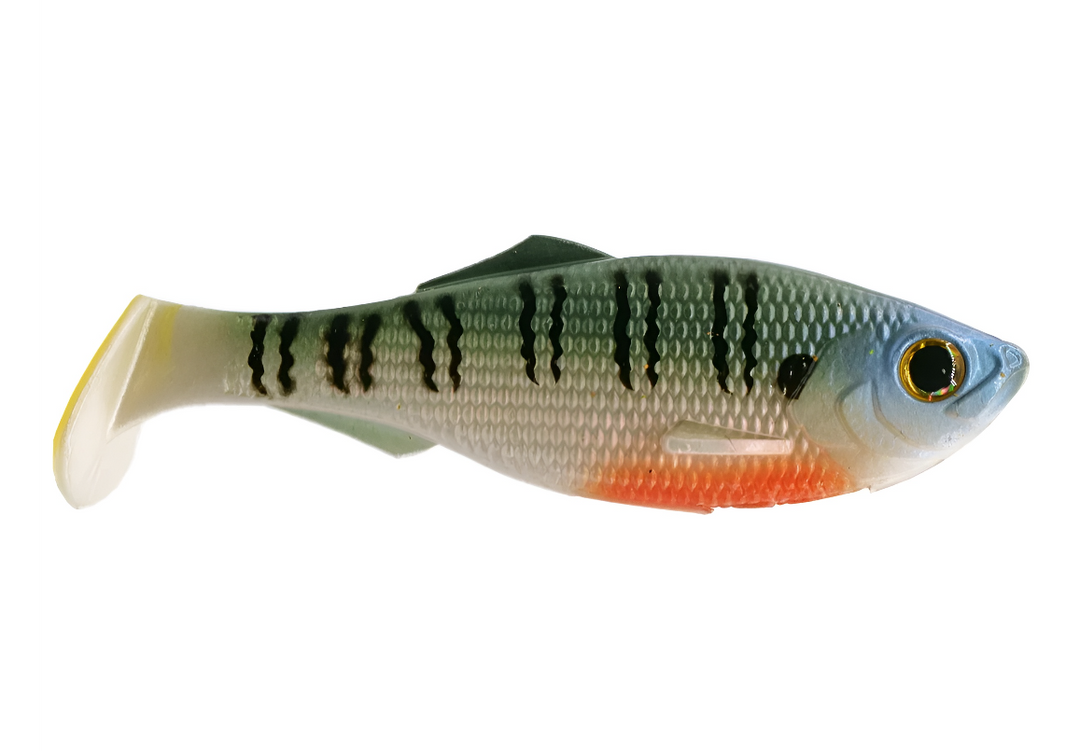 6th Sense Super Sweep 5.3