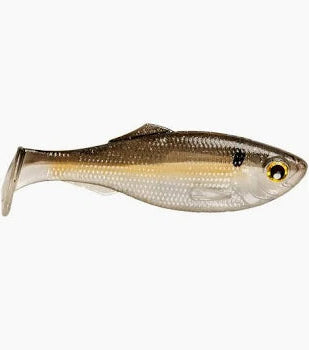 6th Sense Super Sweep 5.3 Swimbait