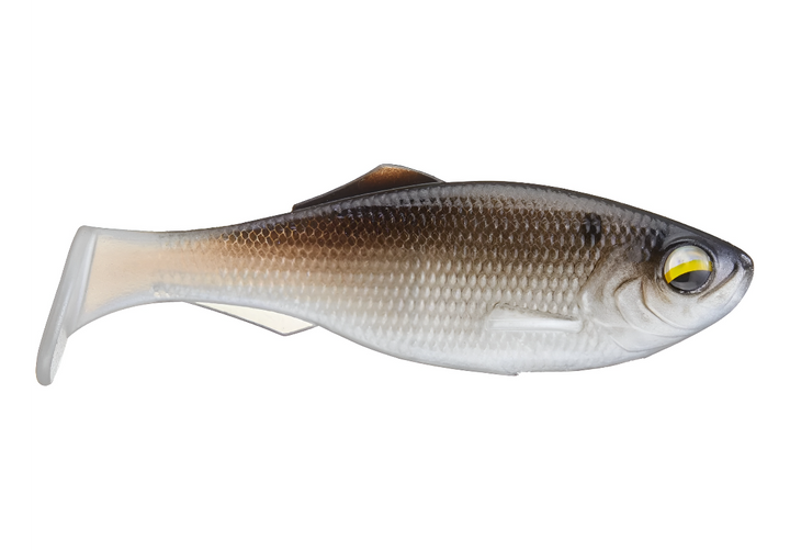 6th Sense Super Sweep 5.3