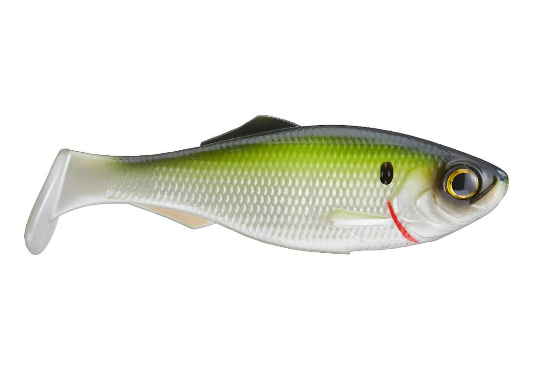 6th Sense Super Sweep 5.3