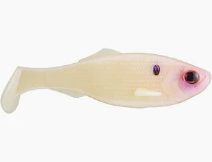 6th Sense Super Sweep 5.3 Swimbait