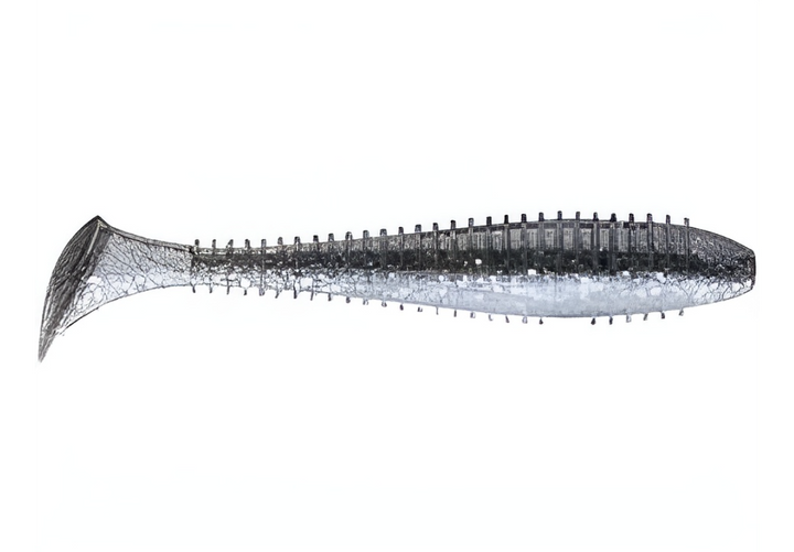 Keitech Swing Impact Fat 3.3 Swimbait