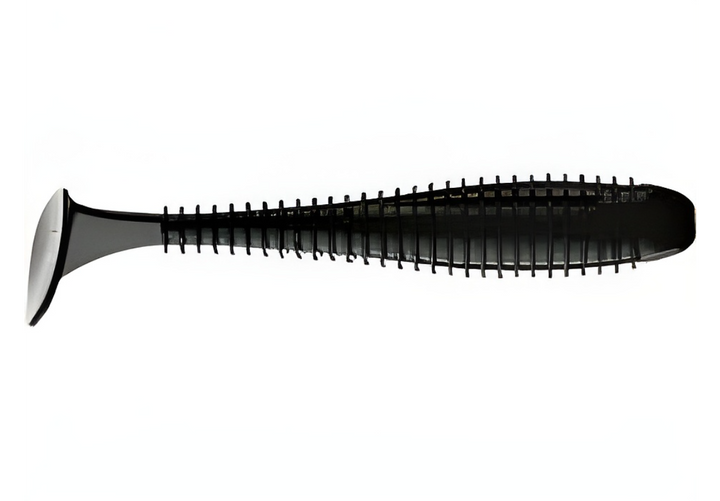 Keitech Swing Impact 3.5