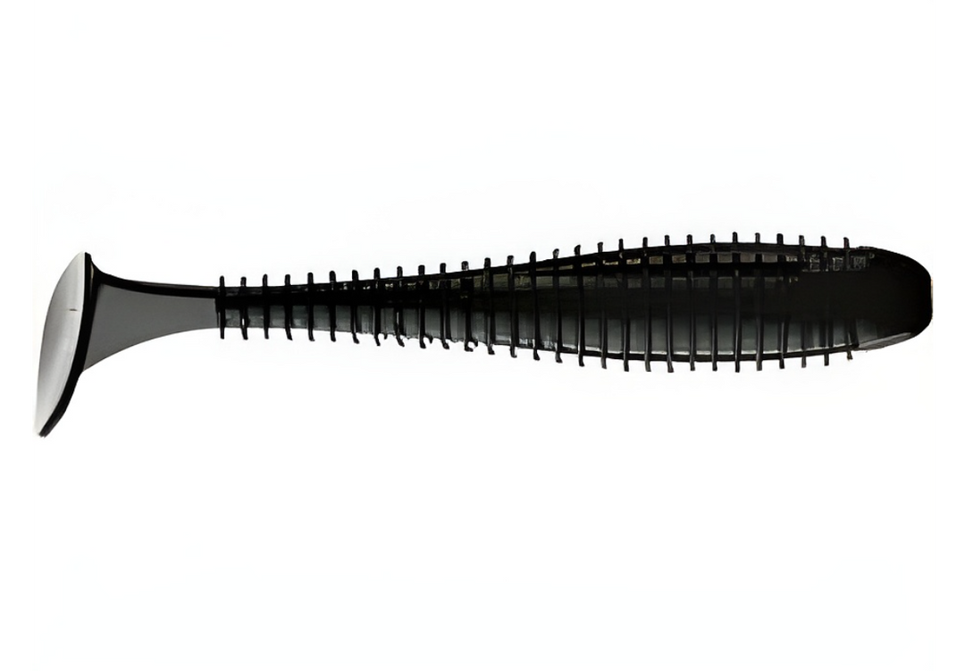 Keitech Swing Impact Fat 4.3 Swimbait