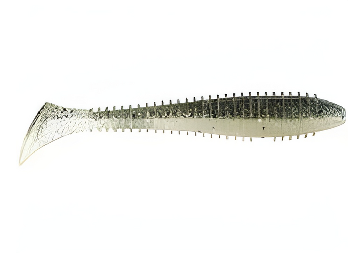 Keitech Swing Impact Fat 2.8 Swimbait