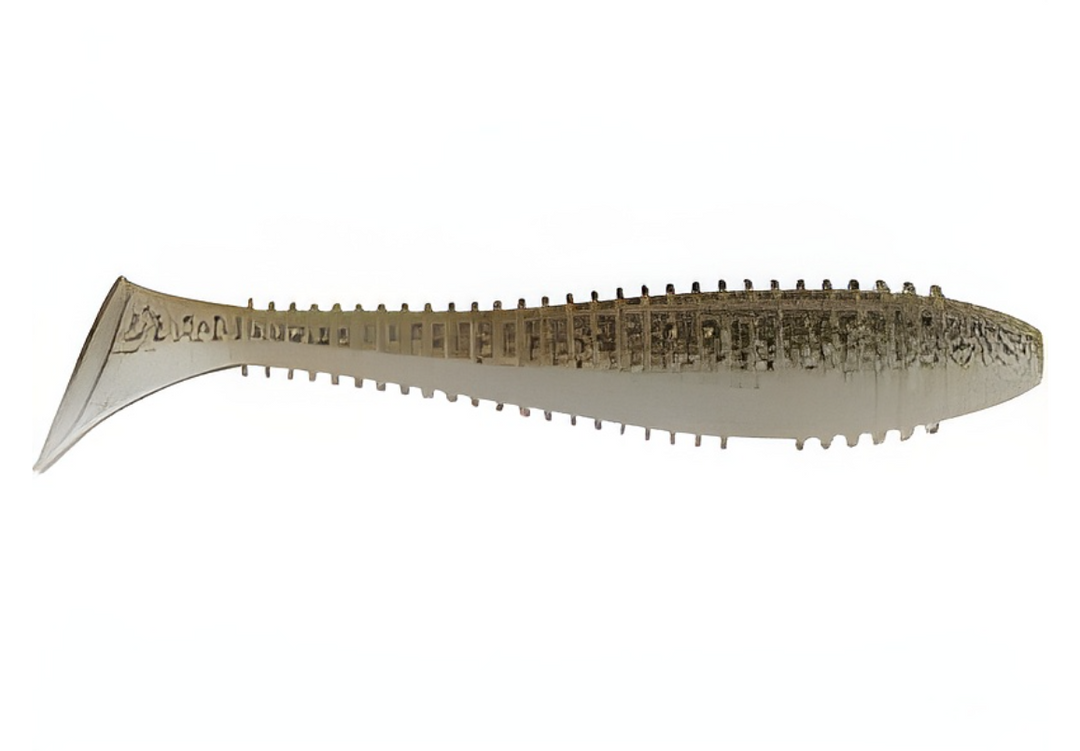 Keitech Swing Impact Fat 2.8 Swimbait