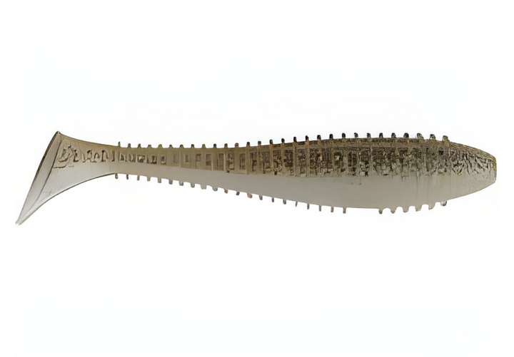 Keitech Swing Impact Fat 2.8 Swimbait
