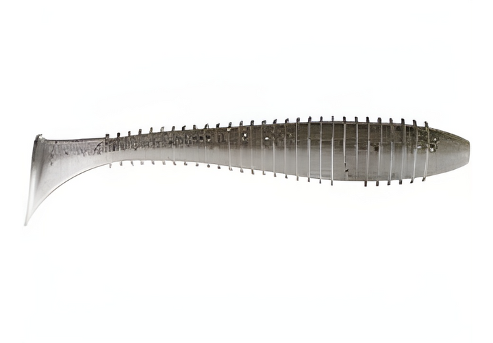 Keitech Swing Impact Fat 2.8 Swimbait