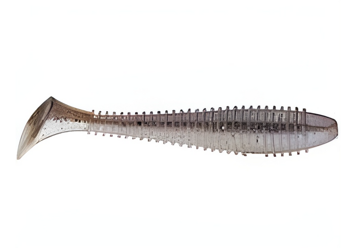 Keitech Swing Impact Fat 2.8 Swimbait