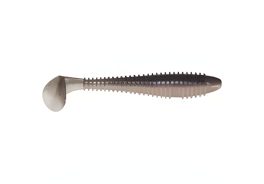 Keitech Swing Impact Fat 2.8 Swimbait