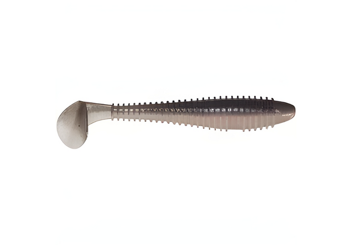 Keitech Swing Impact Fat 2.8 Swimbait