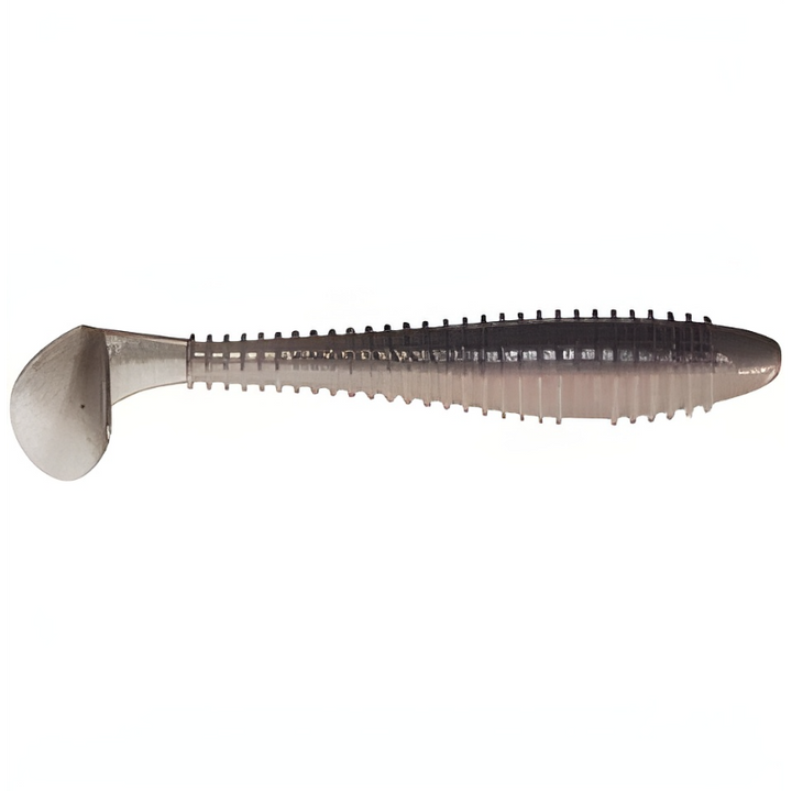 Keitech Swing Impact Fat 4.3 Swimbait