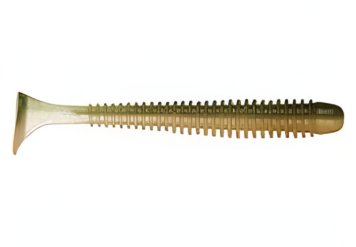 Keitech Swing Impact Fat 3.3 Swimbait