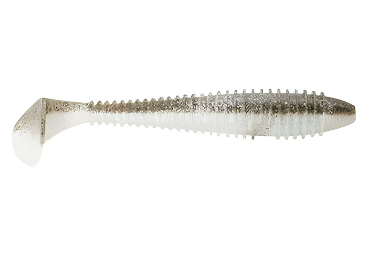 Keitech Swing Impact Fat 2.8 Swimbait