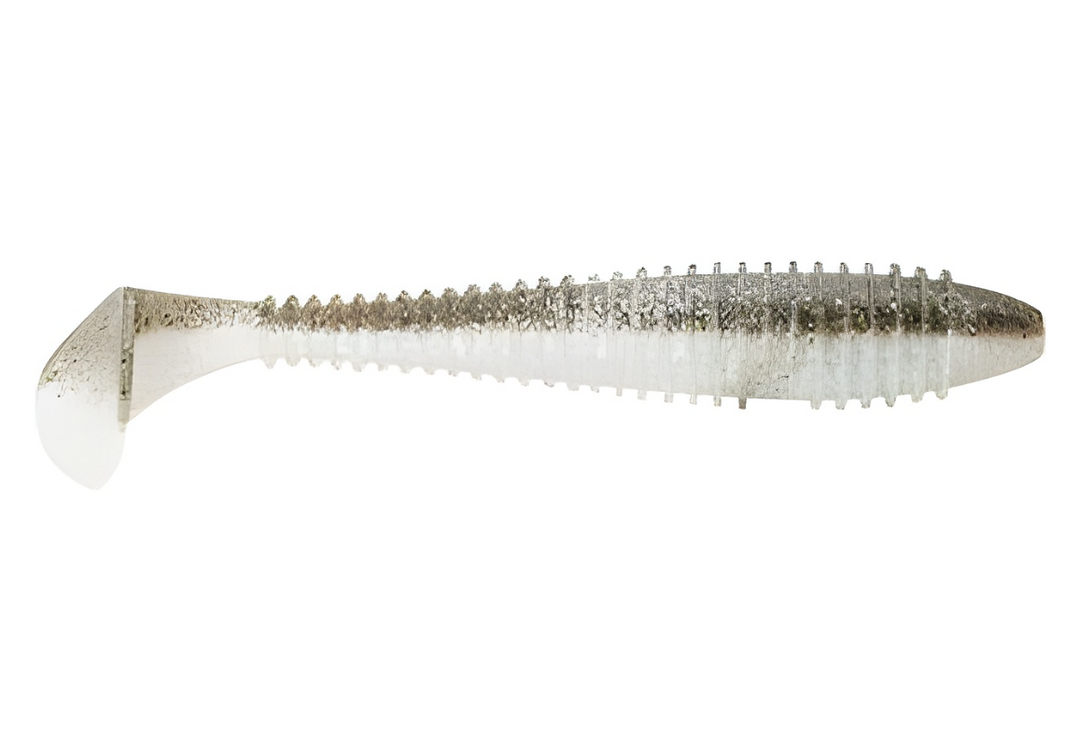 Keitech Swing Impact Fat 4.3 Swimbait