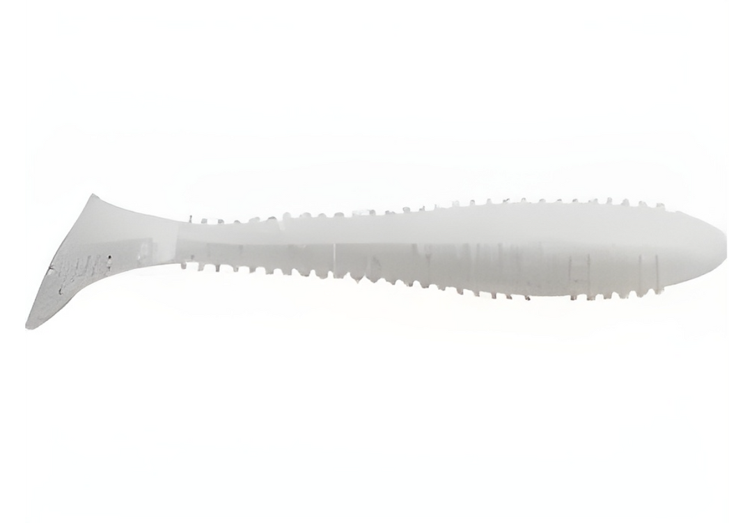 Keitech Swing Impact Fat 4.3 Swimbait
