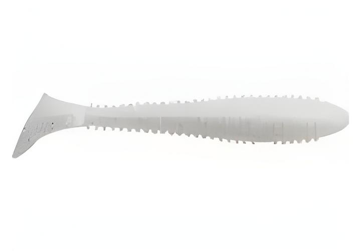 Keitech Swing Impact Fat 4.3 Swimbait