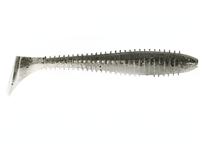 Keitech Swing Impact Fat 2.8 Swimbait