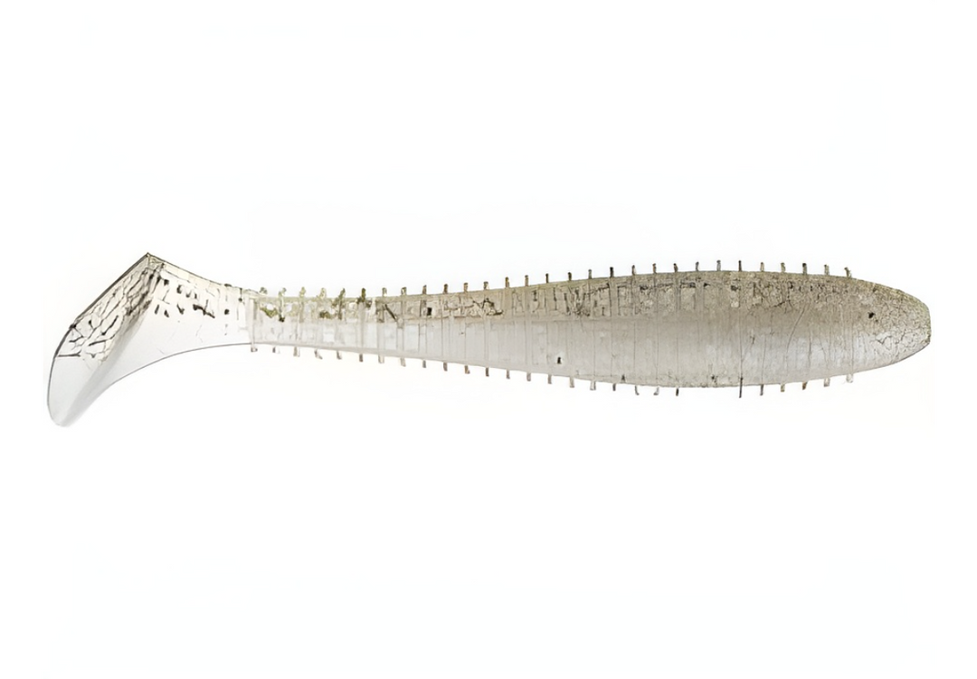 Keitech Swing Impact Fat 2.8 Swimbait