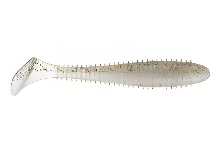 Keitech Swing Impact Fat 2.8 Swimbait