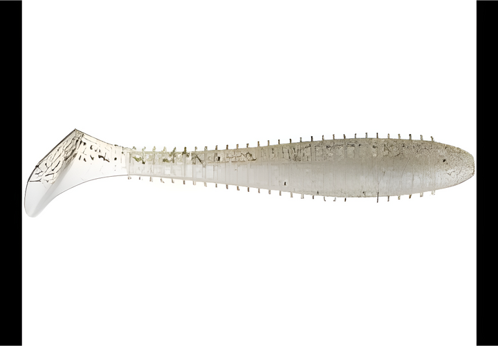 Keitech Swing Impact Fat 3.3 Swimbait