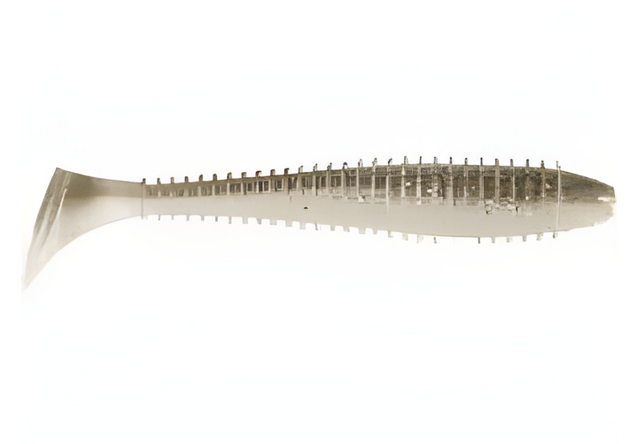 Keitech Swing Impact Fat 3.3 Swimbait