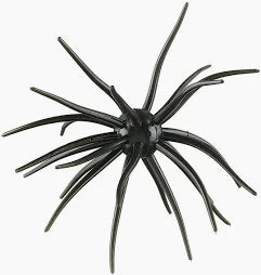 Hags Baits Prickly Pear - 19mm