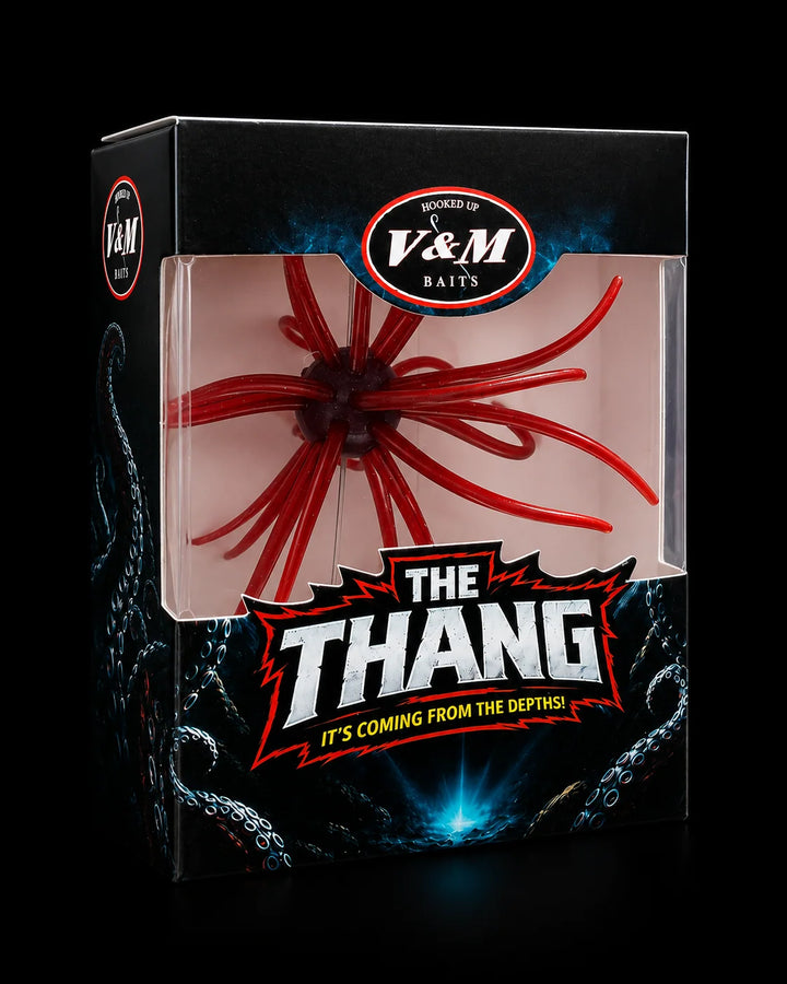 V&M The Thang - 20mm