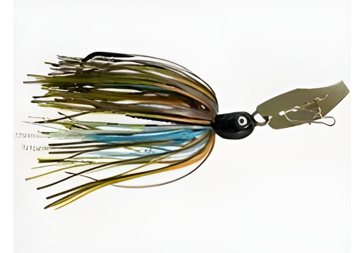 V&M The Blade, 3/8oz