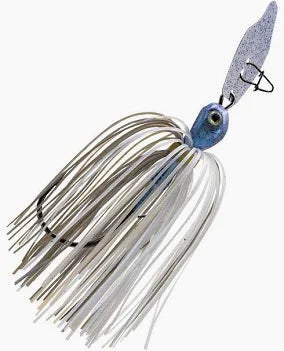 Strike King Thunder Cricket - 3/8oz, 1/2oz, OR  5/8oz