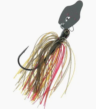 Strike King Thunder Cricket - 3/8oz, 1/2oz, OR  5/8oz