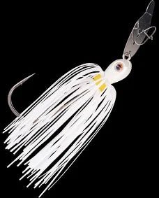 Strike King Thunder Cricket - 3/8oz, 1/2oz, OR  5/8oz