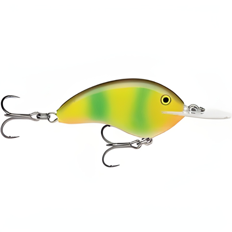 Rapala OG Tiny 4