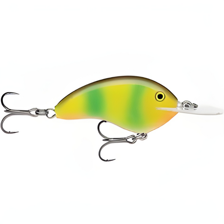 Rapala OG Tiny 4