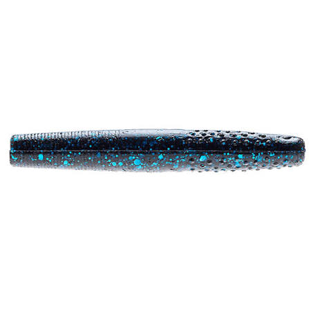Z Man Finesse TRD Stickworm, 2.75"