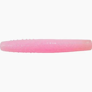 Z Man Finesse TRD Stickworm, 2.75"