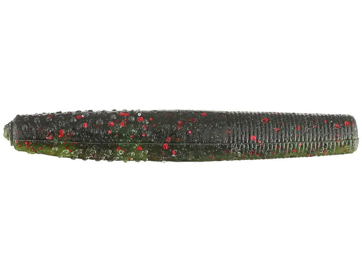 Z Man Finesse TRD Stickworm, 2.75"