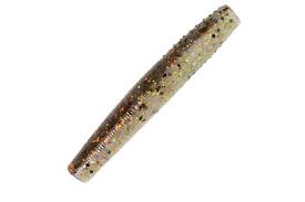 Z Man Finesse TRD Stickworm, 2.75"