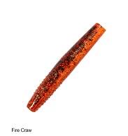 Z Man Finesse TRD Stickworm, 2.75"