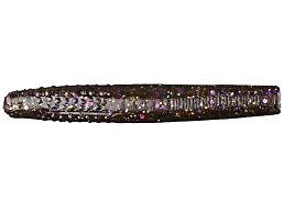 Z Man Finesse TRD Stickworm, 2.75"