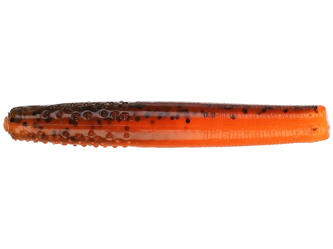 Z Man Finesse TRD Stickworm, 2.75"