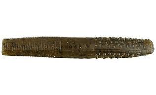 Z Man Finesse TRD Stickworm, 2.75"