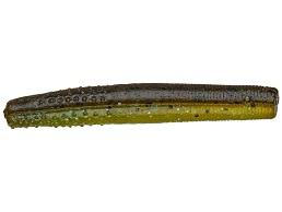 Z Man Finesse TRD Stickworm, 2.75"