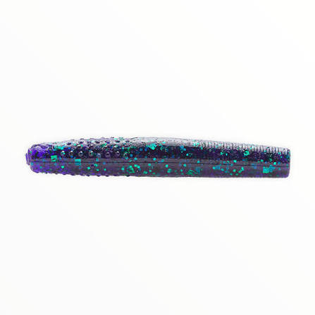 Z Man Finesse TRD Stickworm, 2.75"