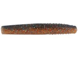 Z Man Finesse TRD Stickworm, 2.75"